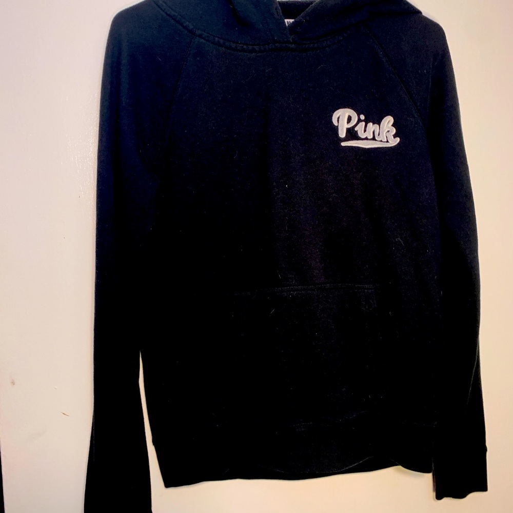 Super comfy hoodie